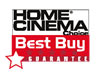 home-cinema-best-buy